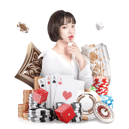 阿森纳看中摩洛哥18岁天才布阿迪，里尔标价7000万欧