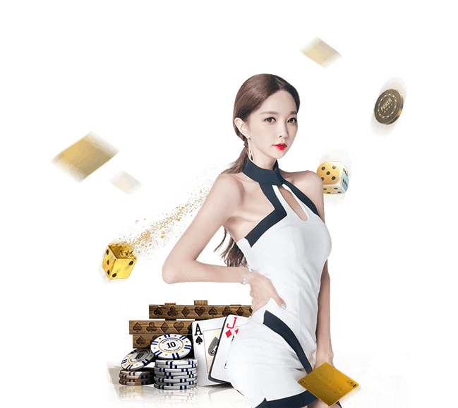利物浦将激活穆尼奥斯解约条款，皇马可分得2000万欧