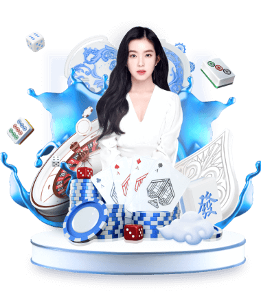 罗马诺：穆尼奥斯已完成部分体检，利物浦至少再买一名边锋