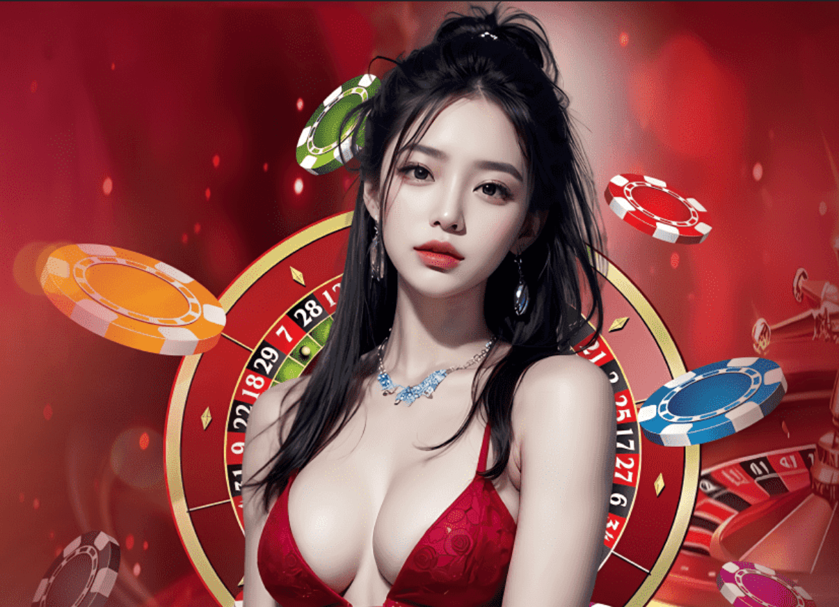 HWG+完成体检，突袭转会重回红军配方？