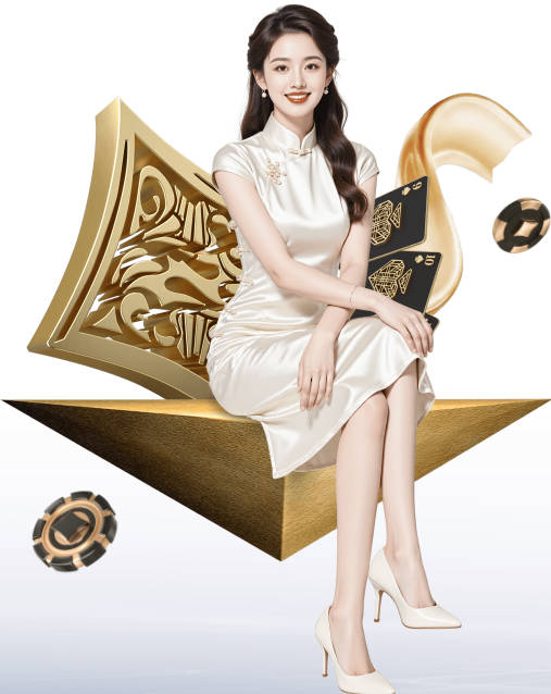 罗马诺：纽卡本想就穆尼奥斯的解约金谈判，但利物浦突然杀出