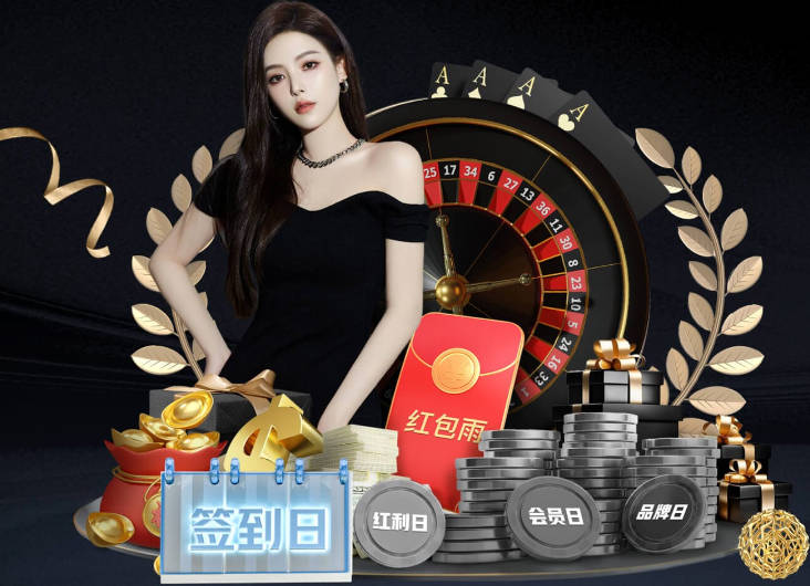 世界杯豪门射手榜：皇马81球夺回第1 拜仁第2巴萨第3 曼联第6